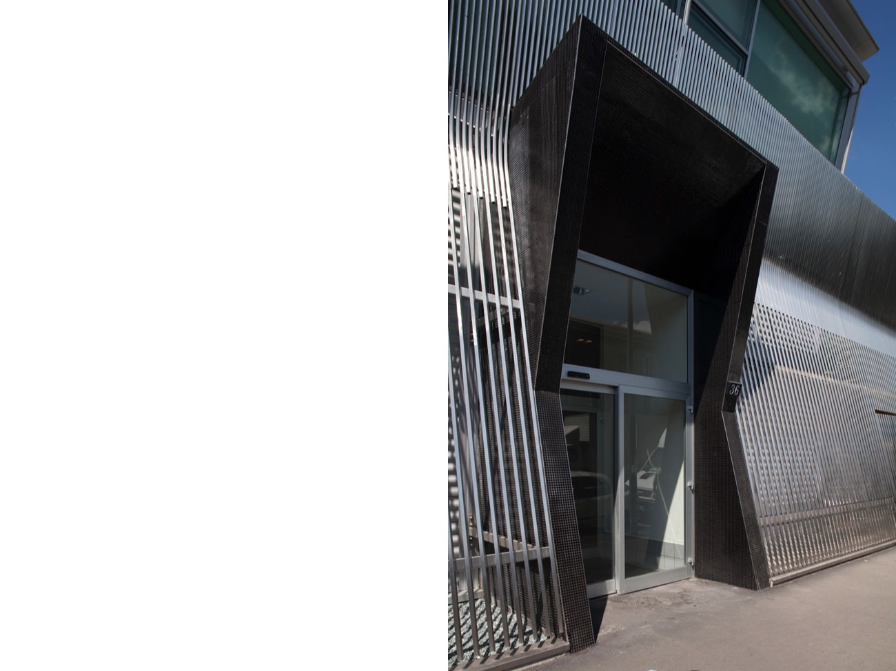 A short description about the picture goes here