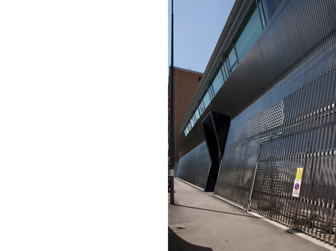 A short description about the picture goes here