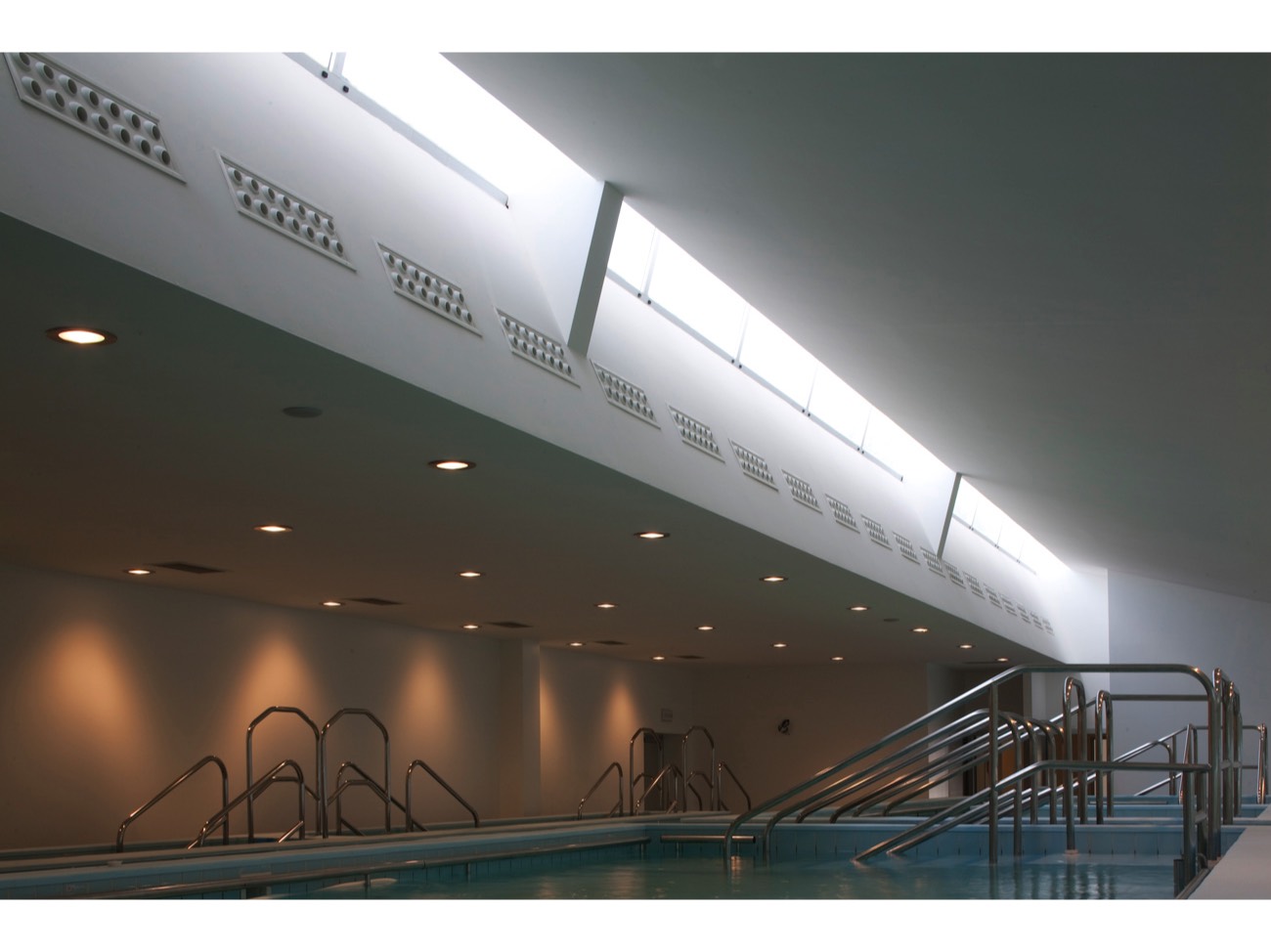 A short description about the picture goes here