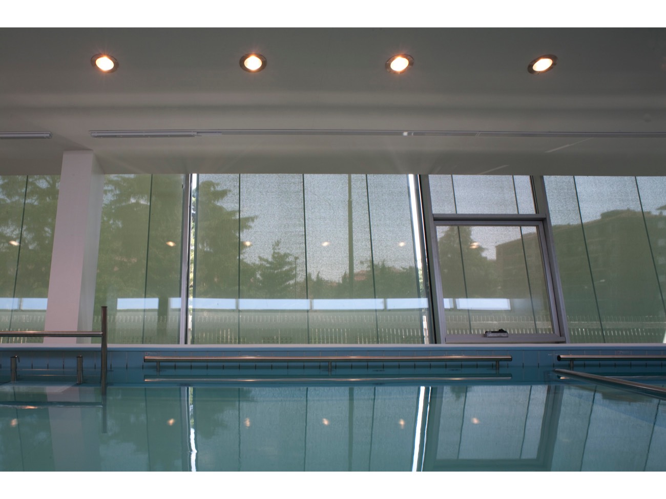 A short description about the picture goes here