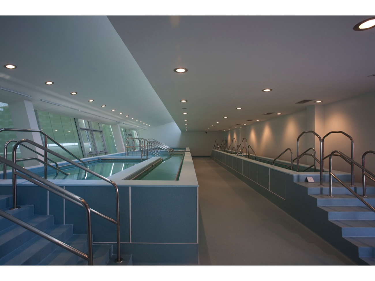 A short description about the picture goes here