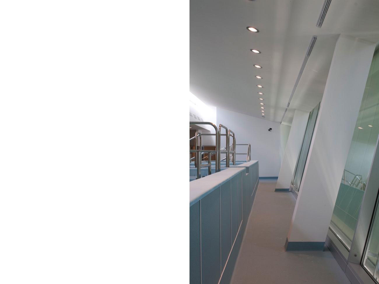 A short description about the picture goes here