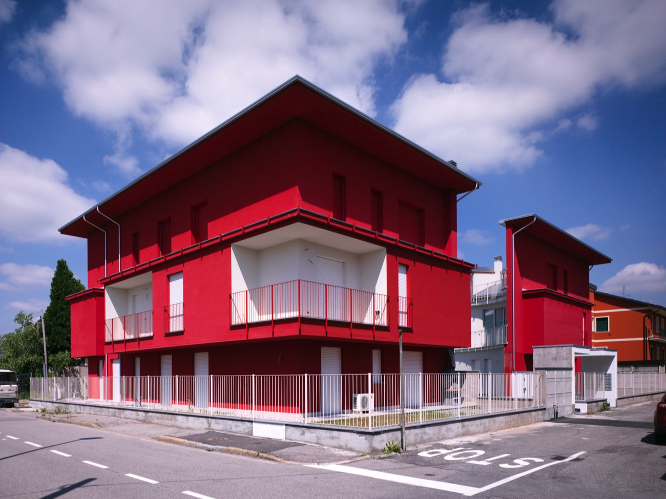 A short description about the picture goes here