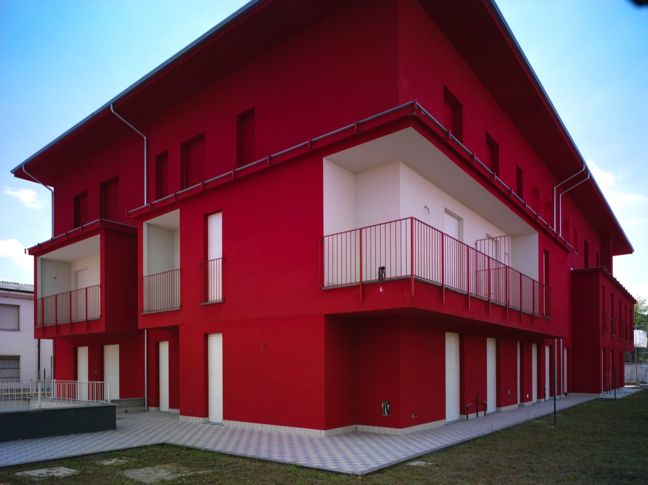 A short description about the picture goes here