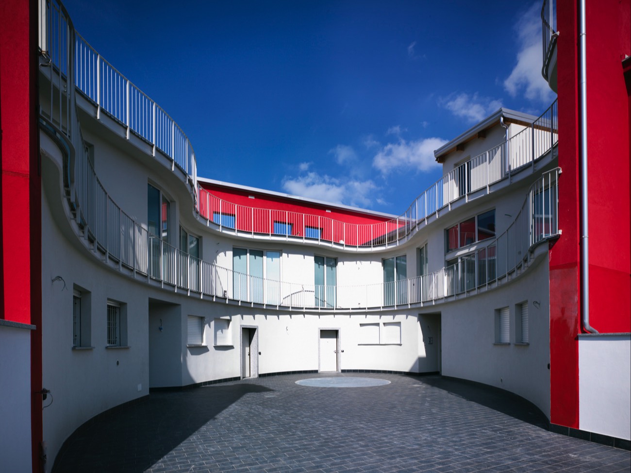 A short description about the picture goes here