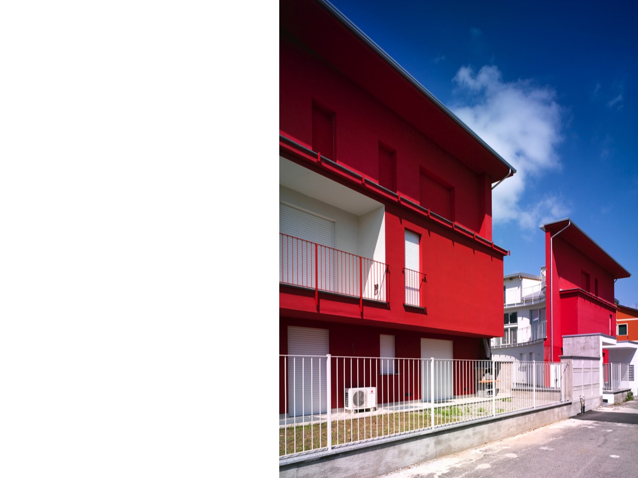 A short description about the picture goes here