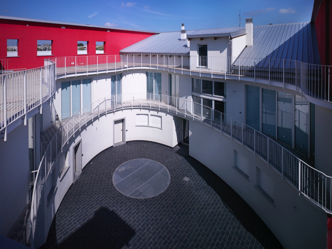 A short description about the picture goes here