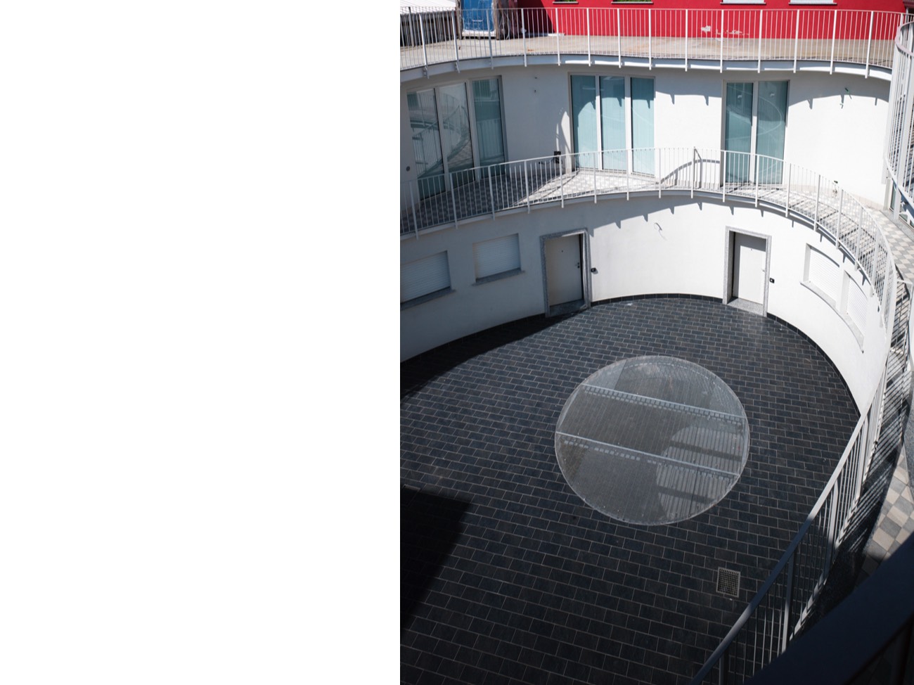 A short description about the picture goes here