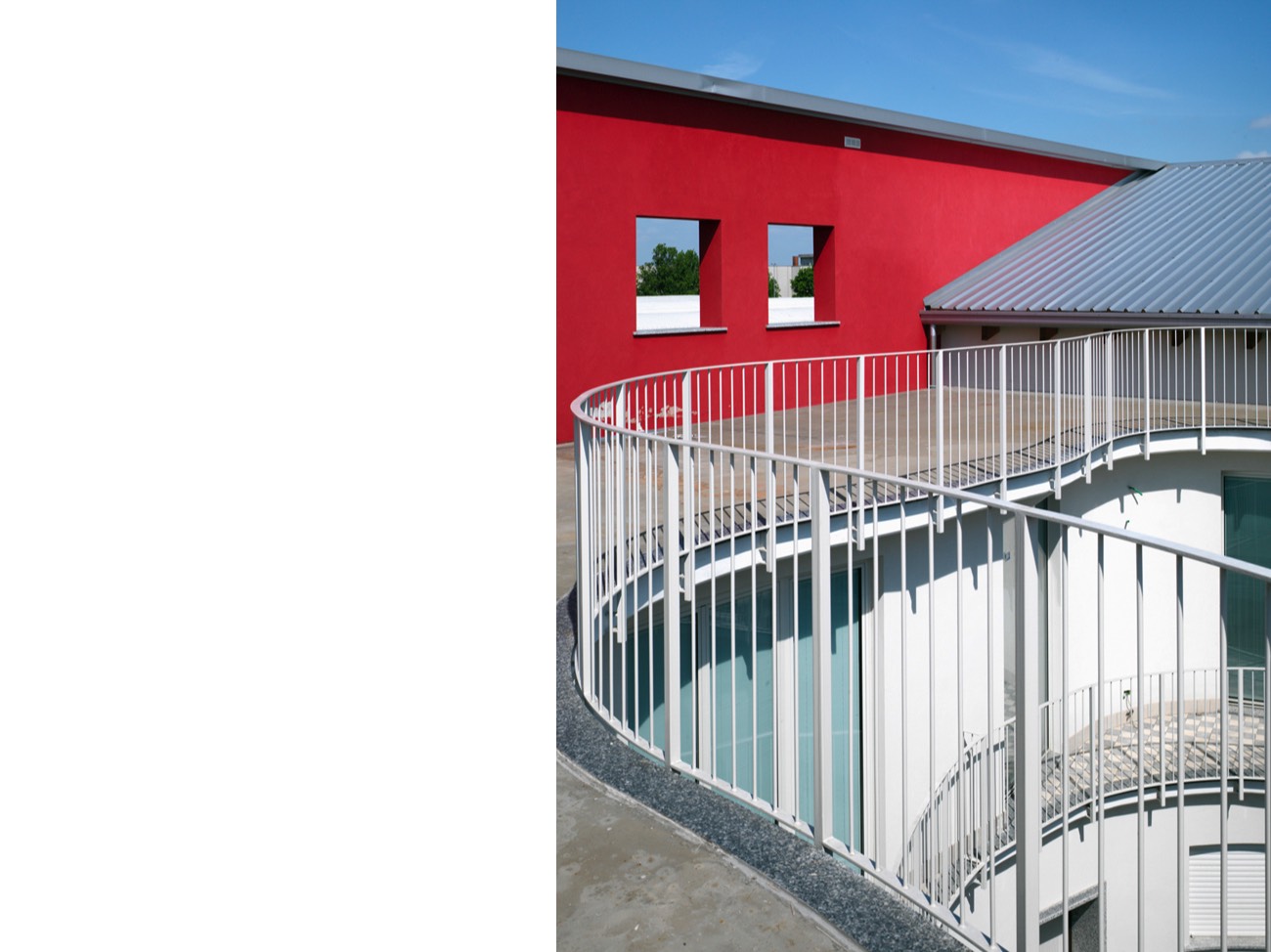 A short description about the picture goes here