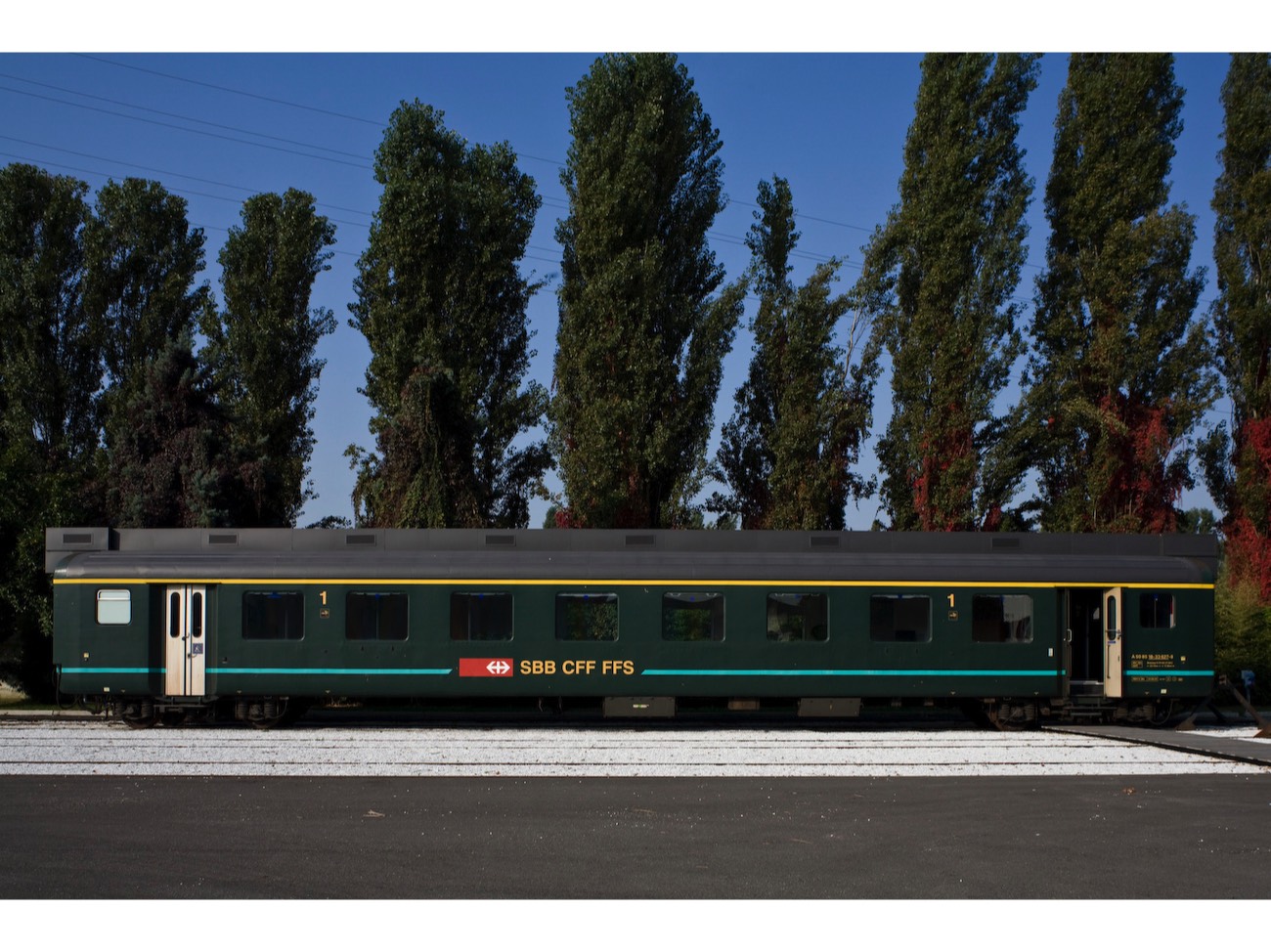 A short description about the picture goes here