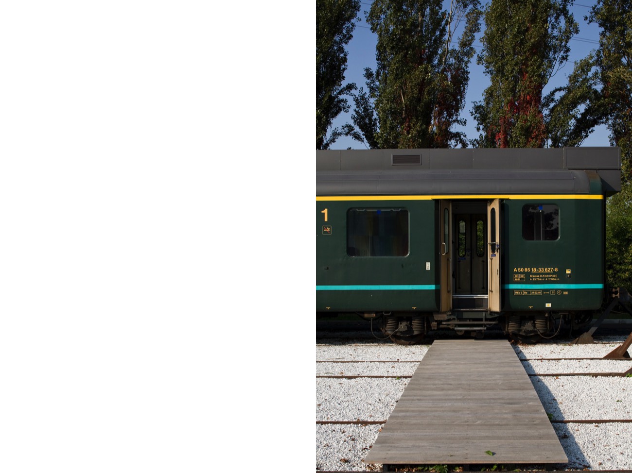 A short description about the picture goes here