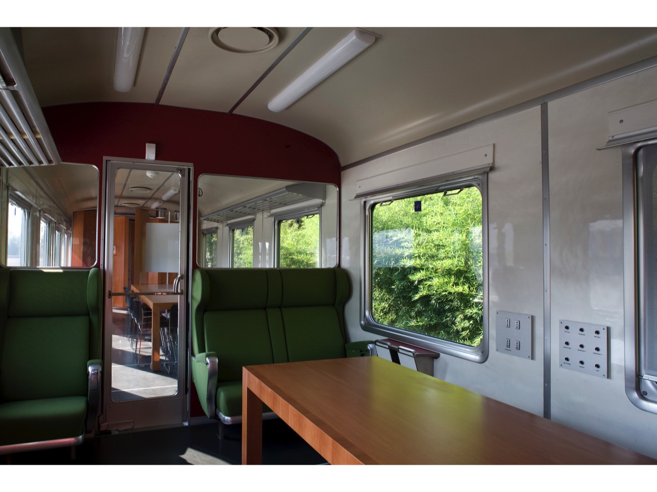 A short description about the picture goes here