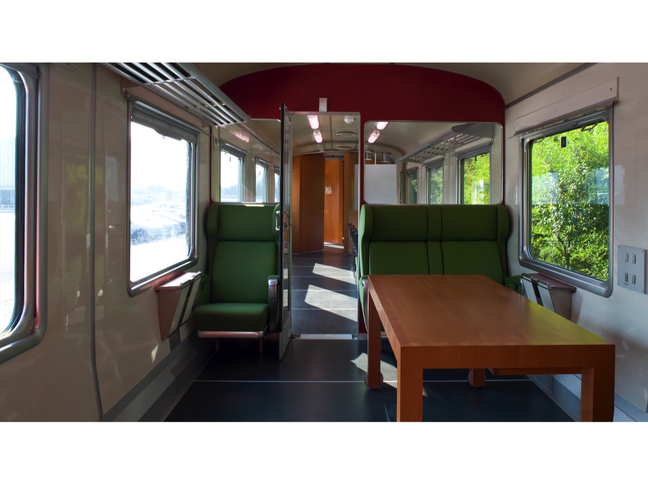 A short description about the picture goes here