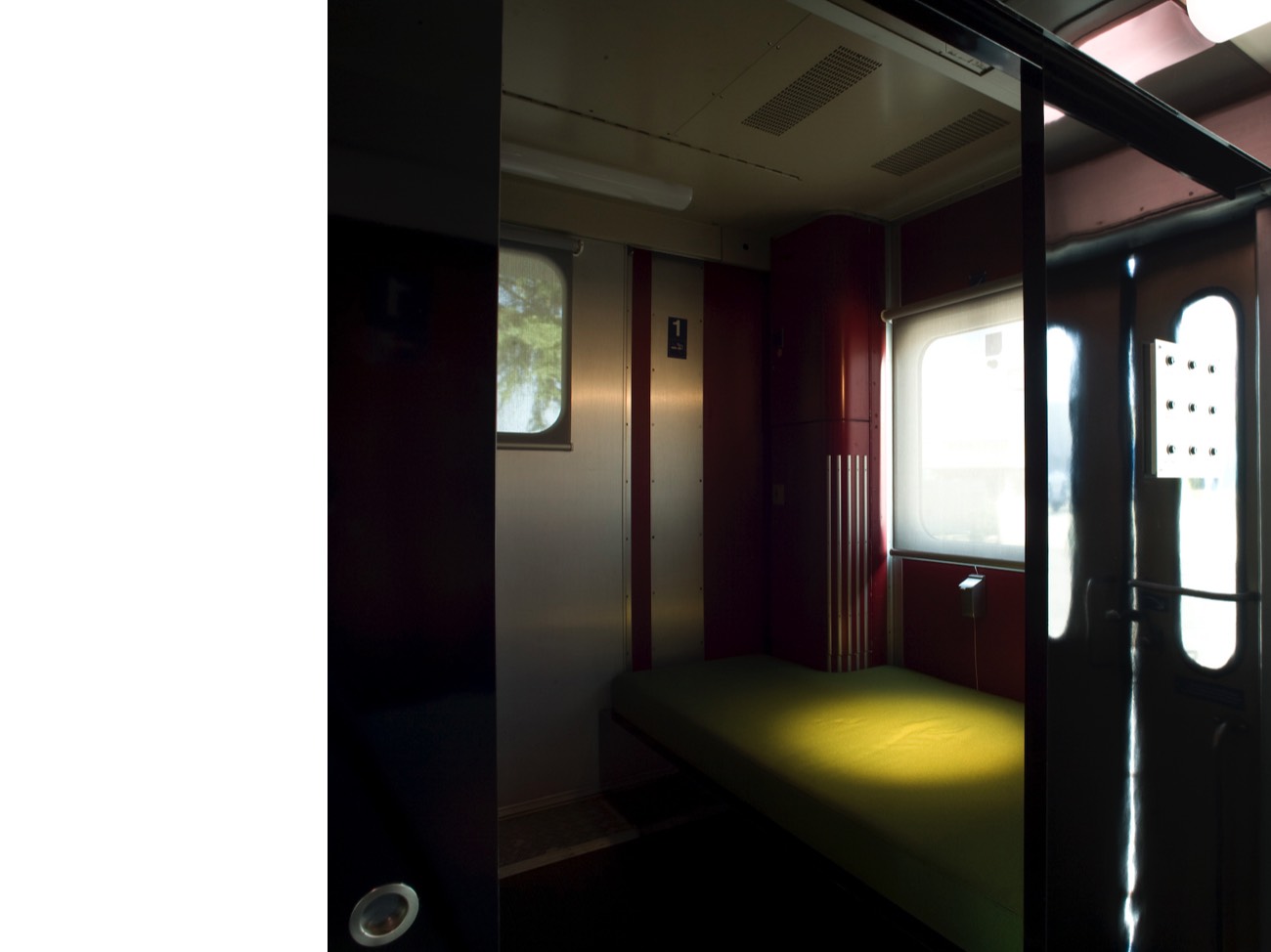 A short description about the picture goes here