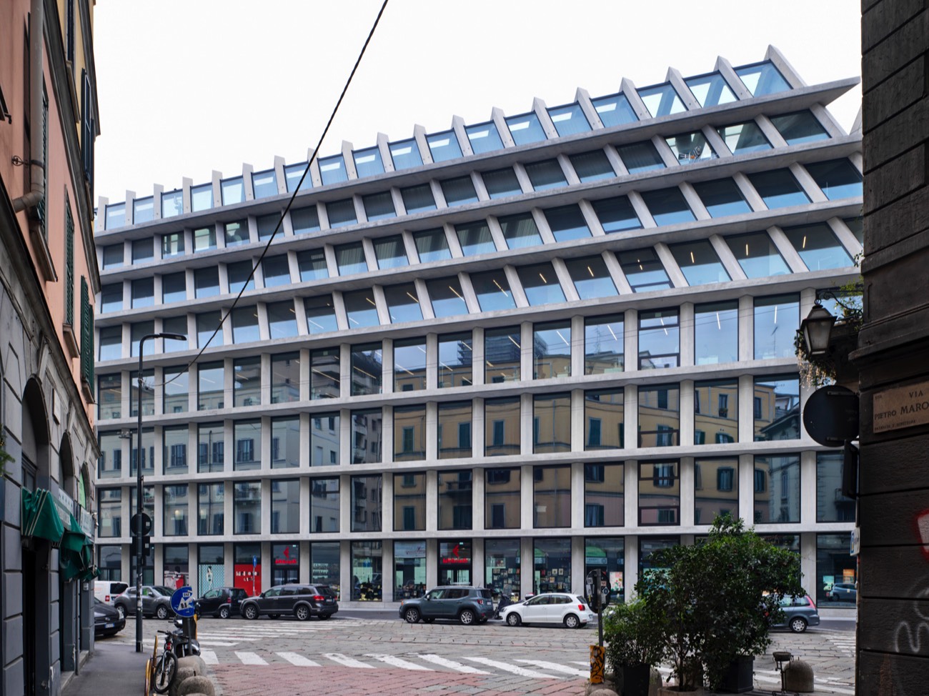 A short description about the picture goes here