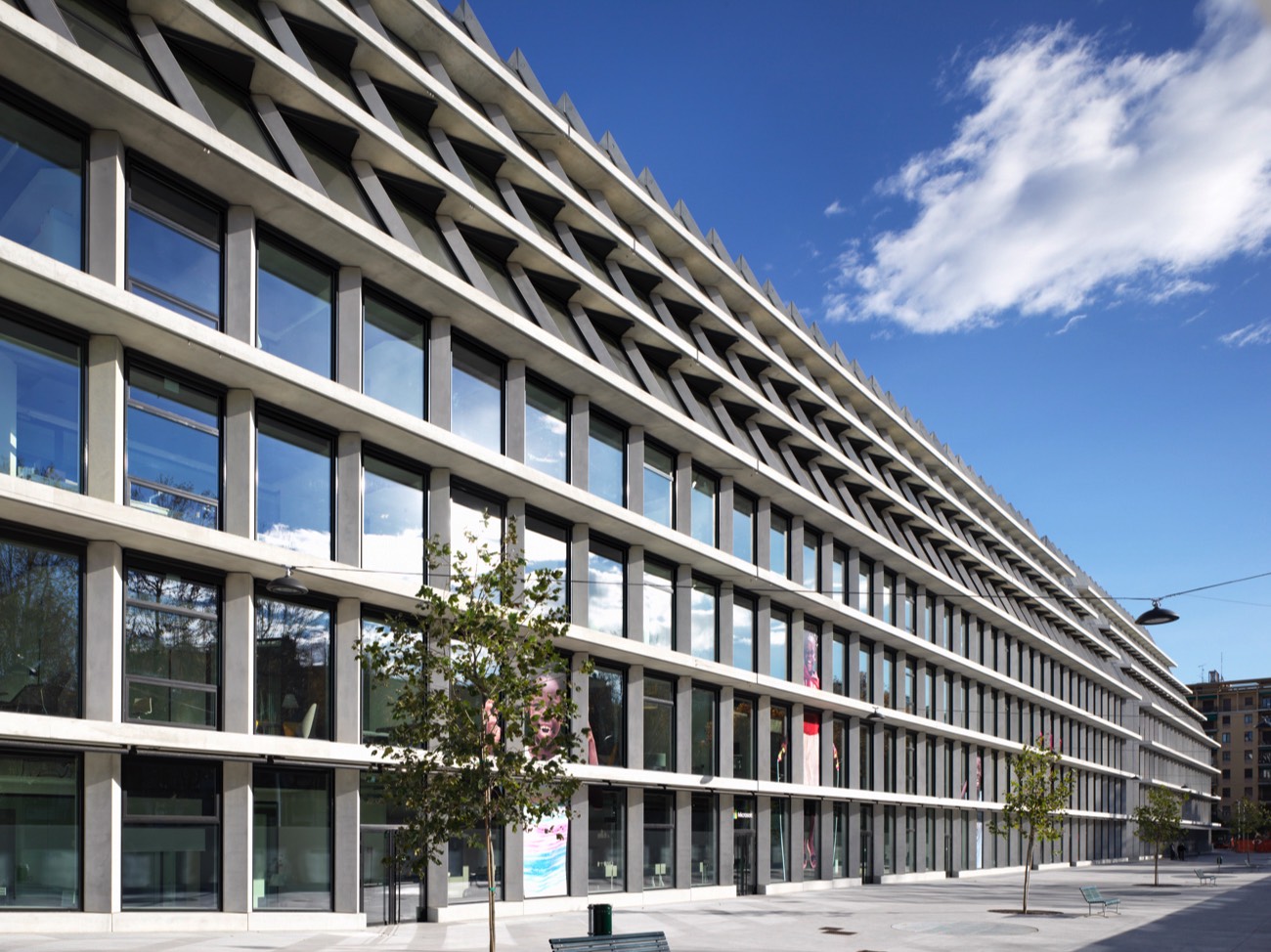 A short description about the picture goes here