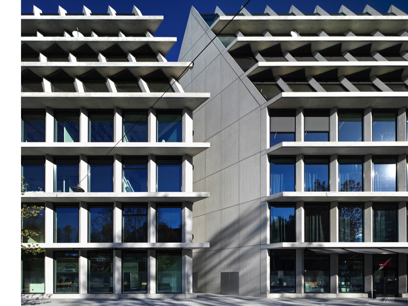 A short description about the picture goes here