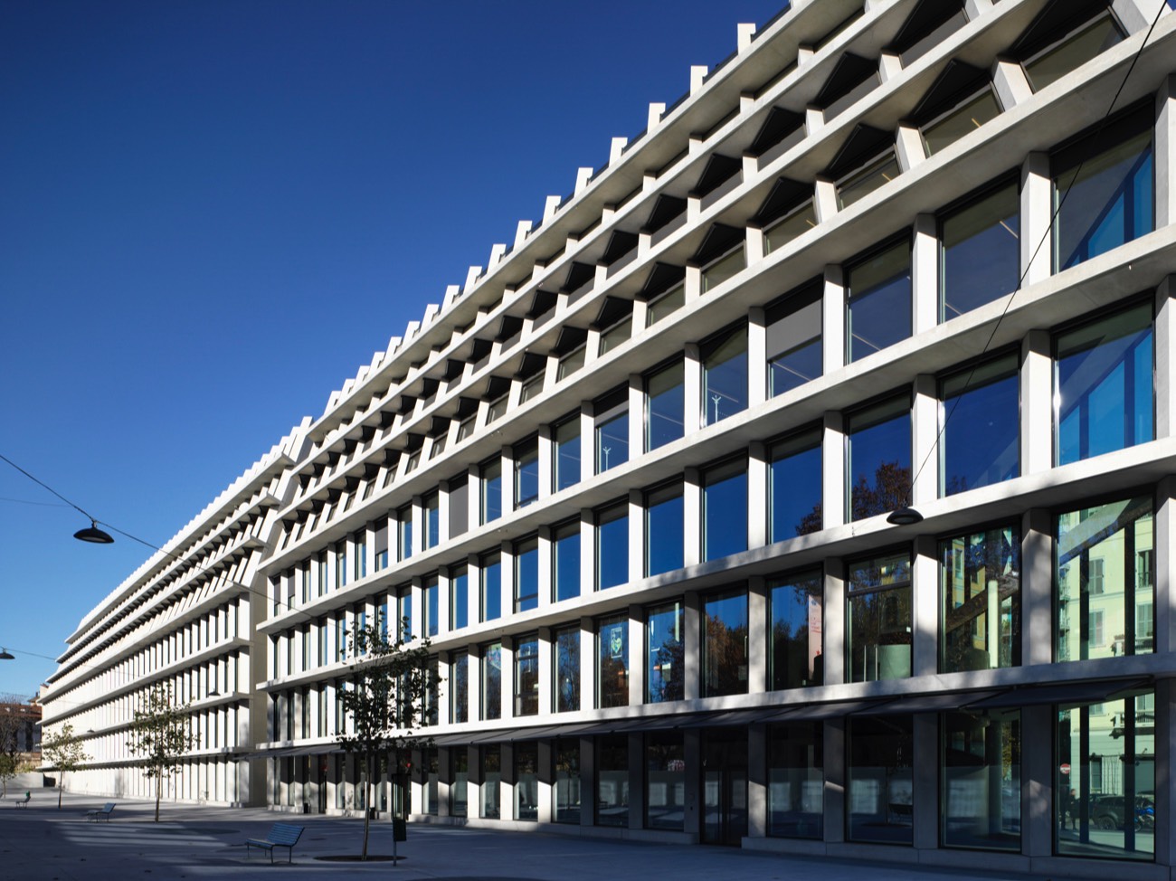 A short description about the picture goes here