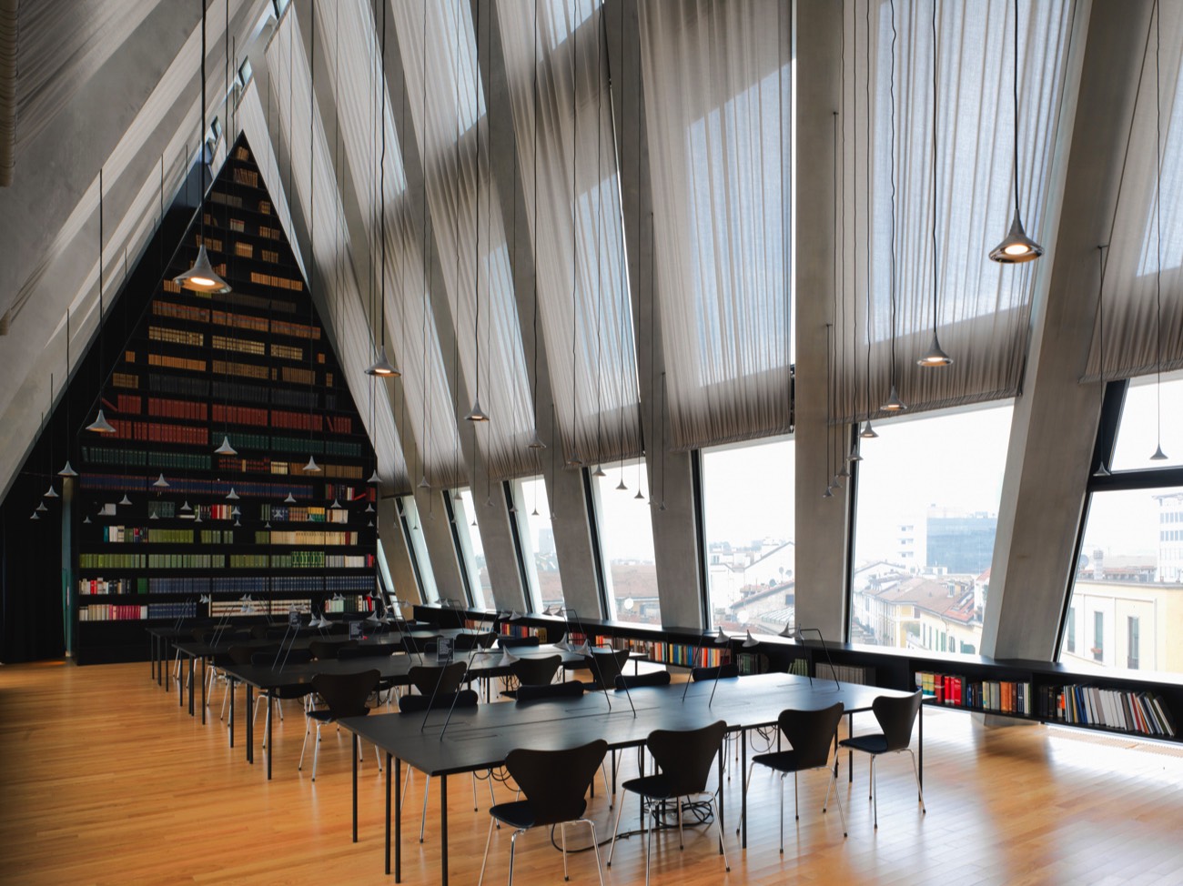 A short description about the picture goes here