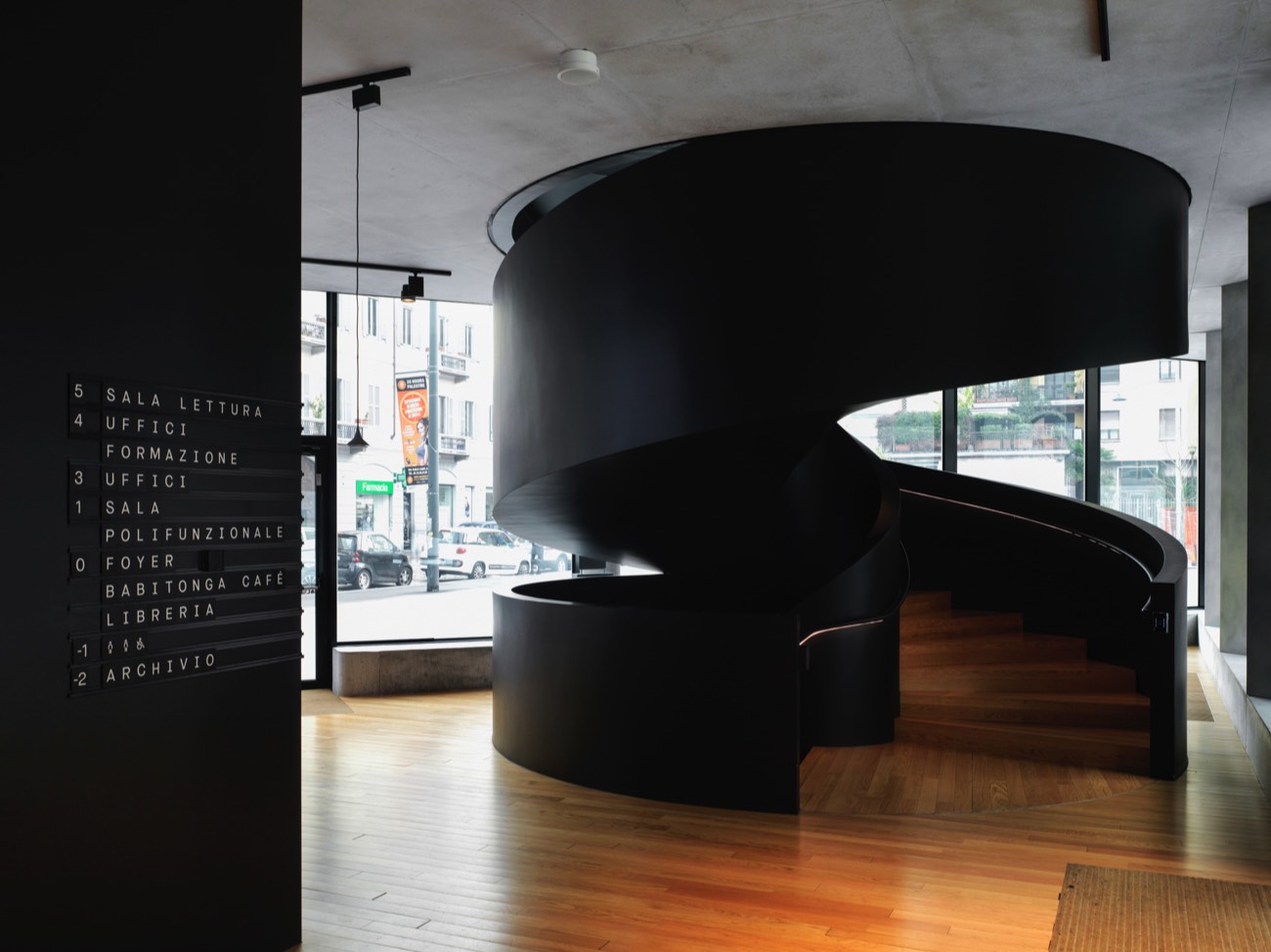 A short description about the picture goes here