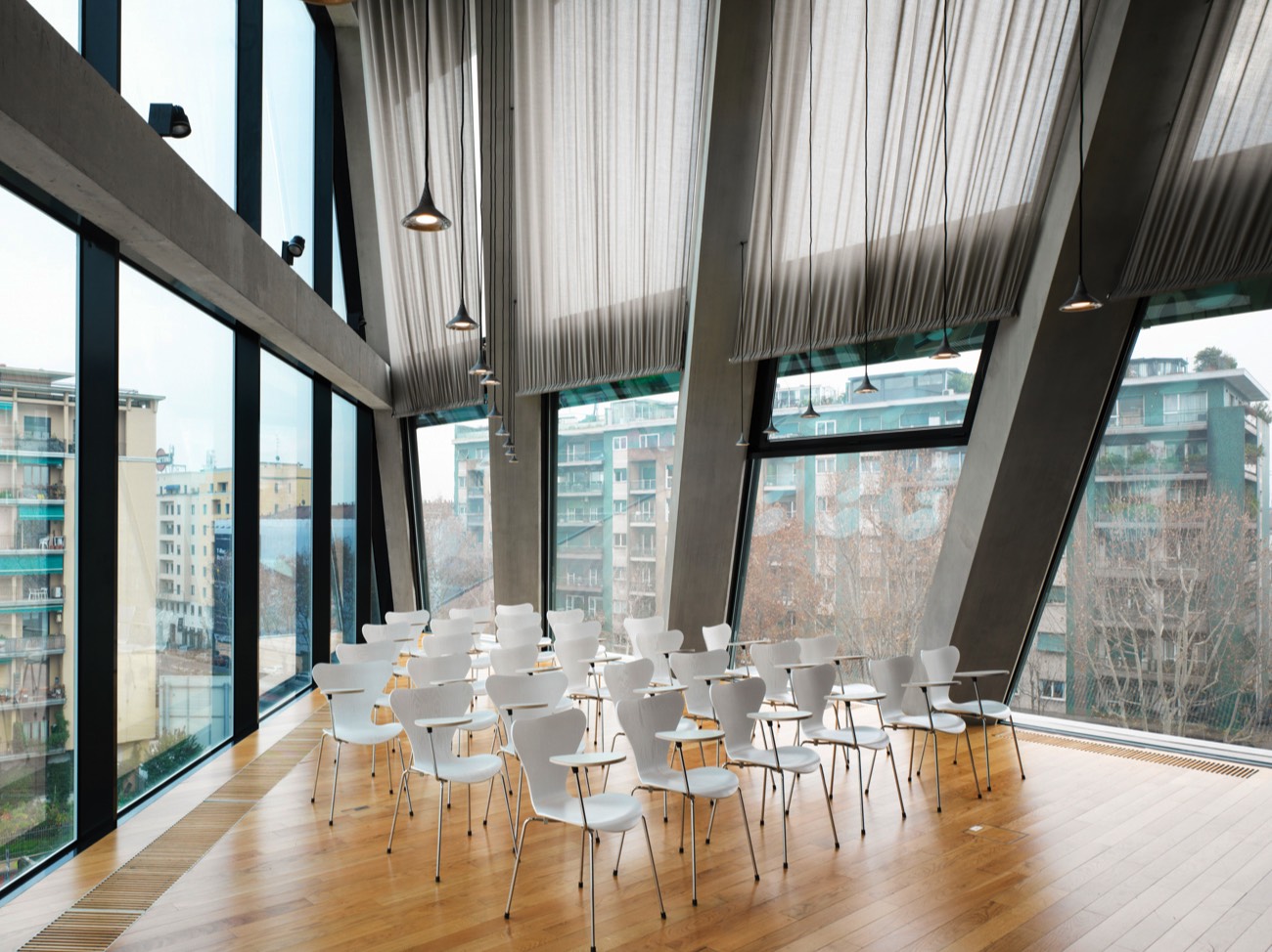 A short description about the picture goes here