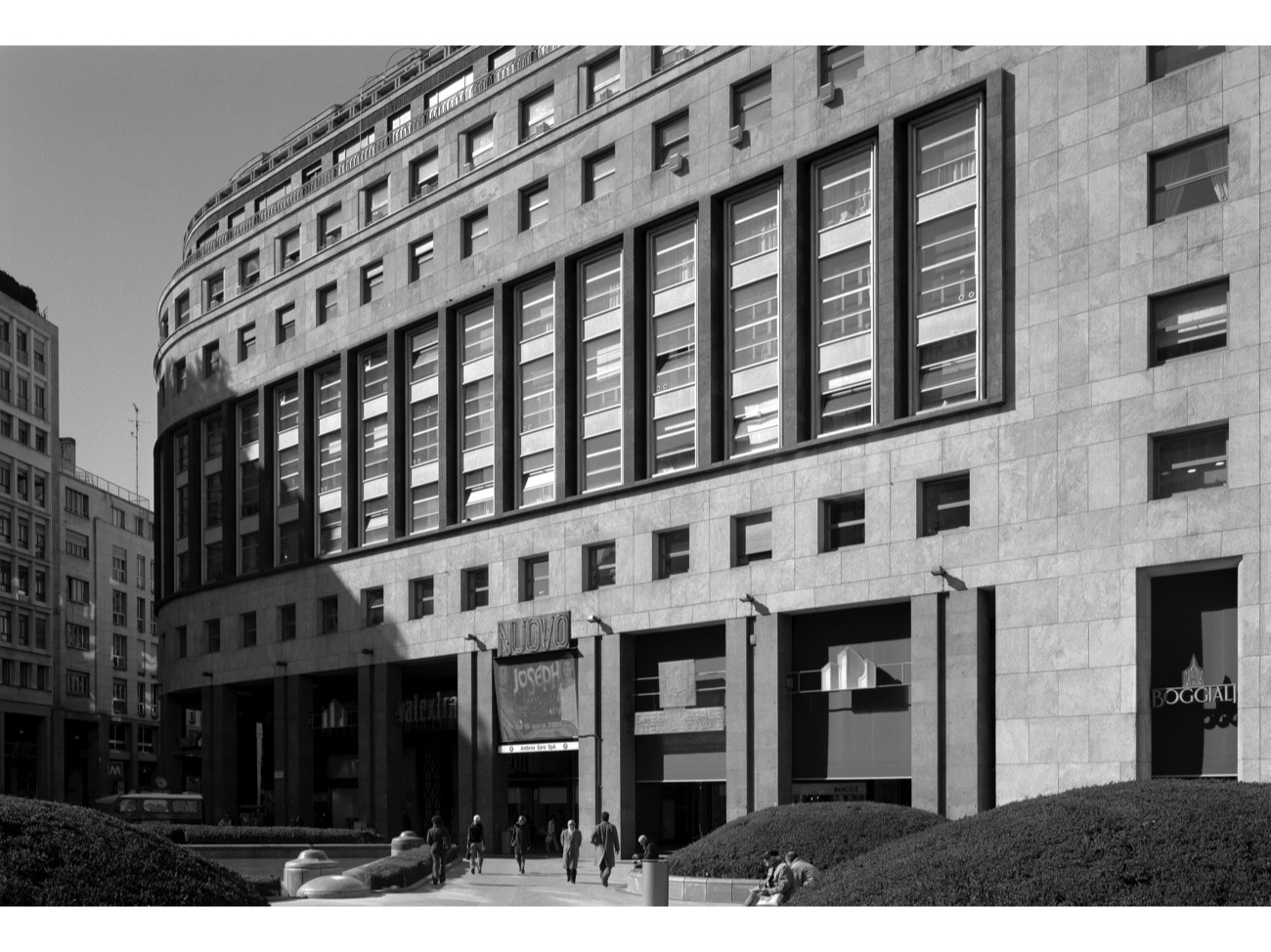 A short description about the picture goes here