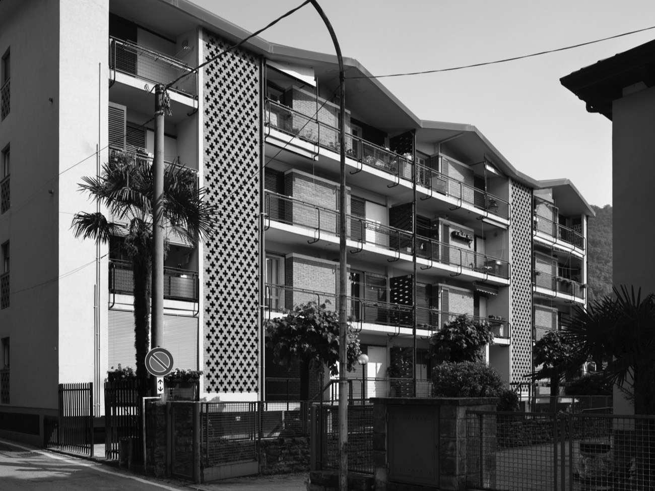 A short description about the picture goes here