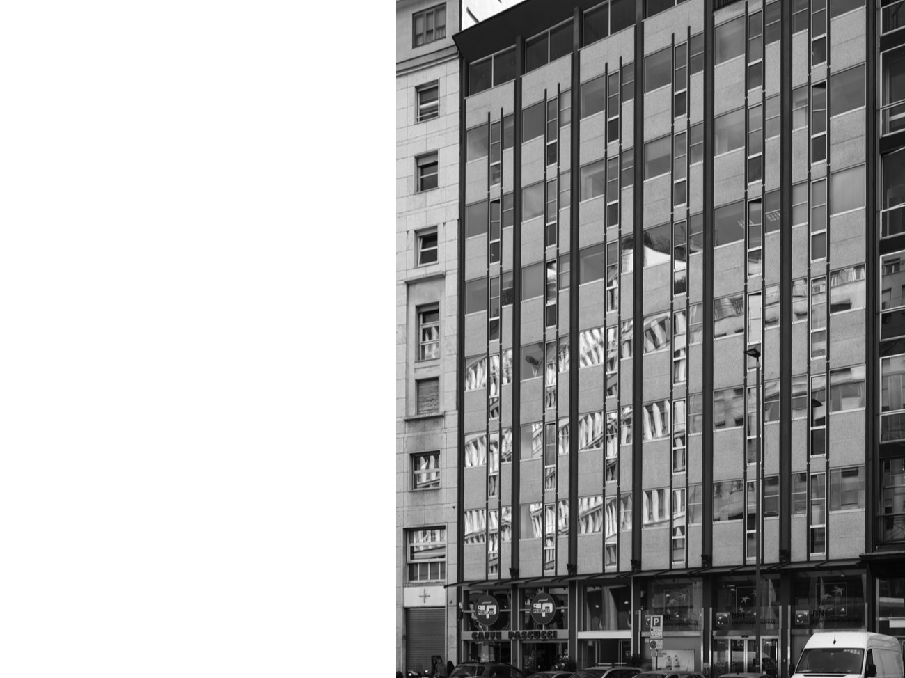 A short description about the picture goes here