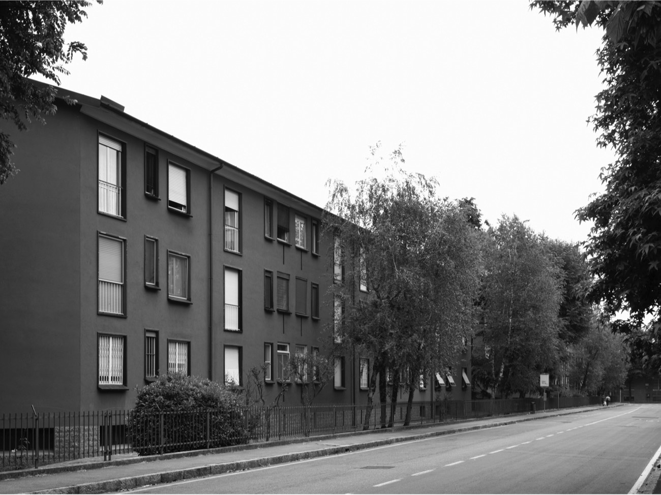 A short description about the picture goes here