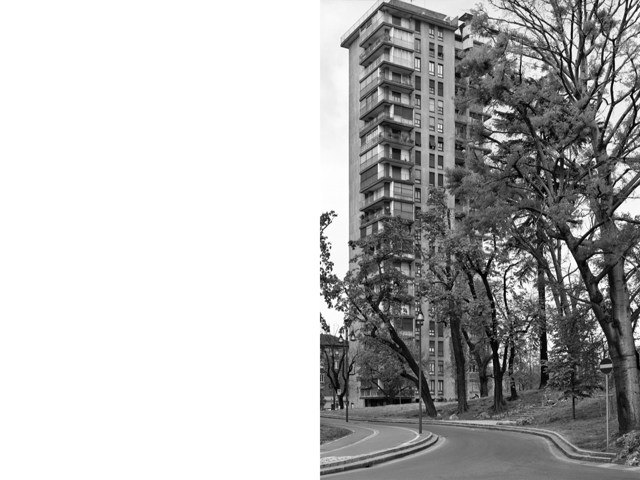 A short description about the picture goes here