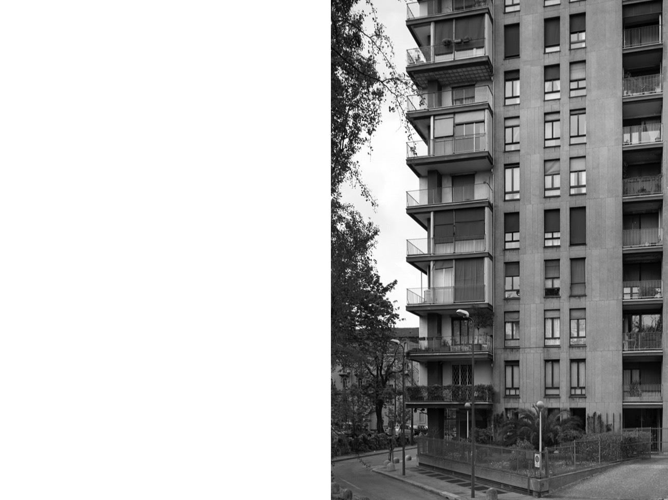 A short description about the picture goes here