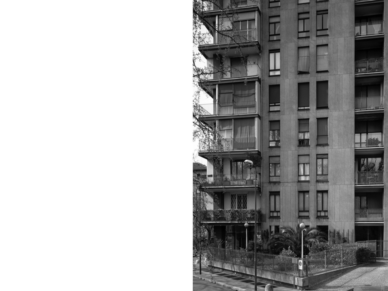 A short description about the picture goes here