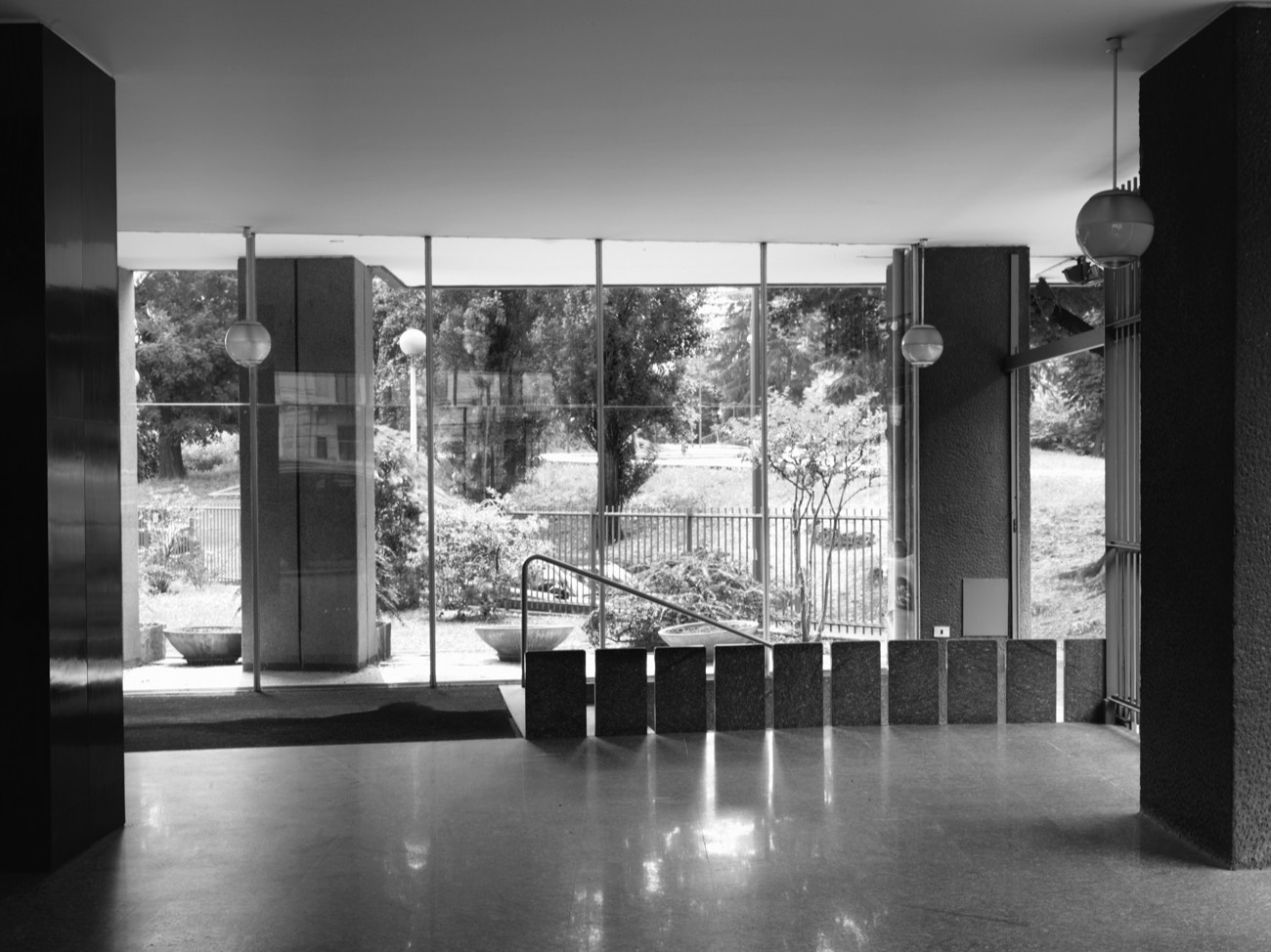 A short description about the picture goes here