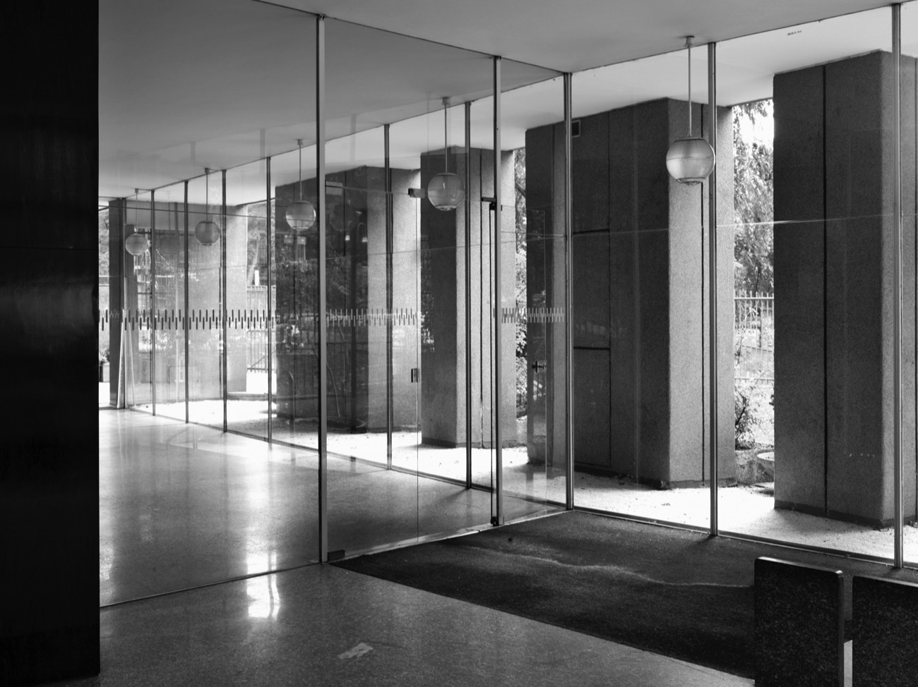 A short description about the picture goes here