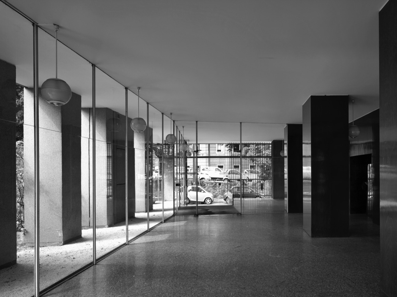 A short description about the picture goes here