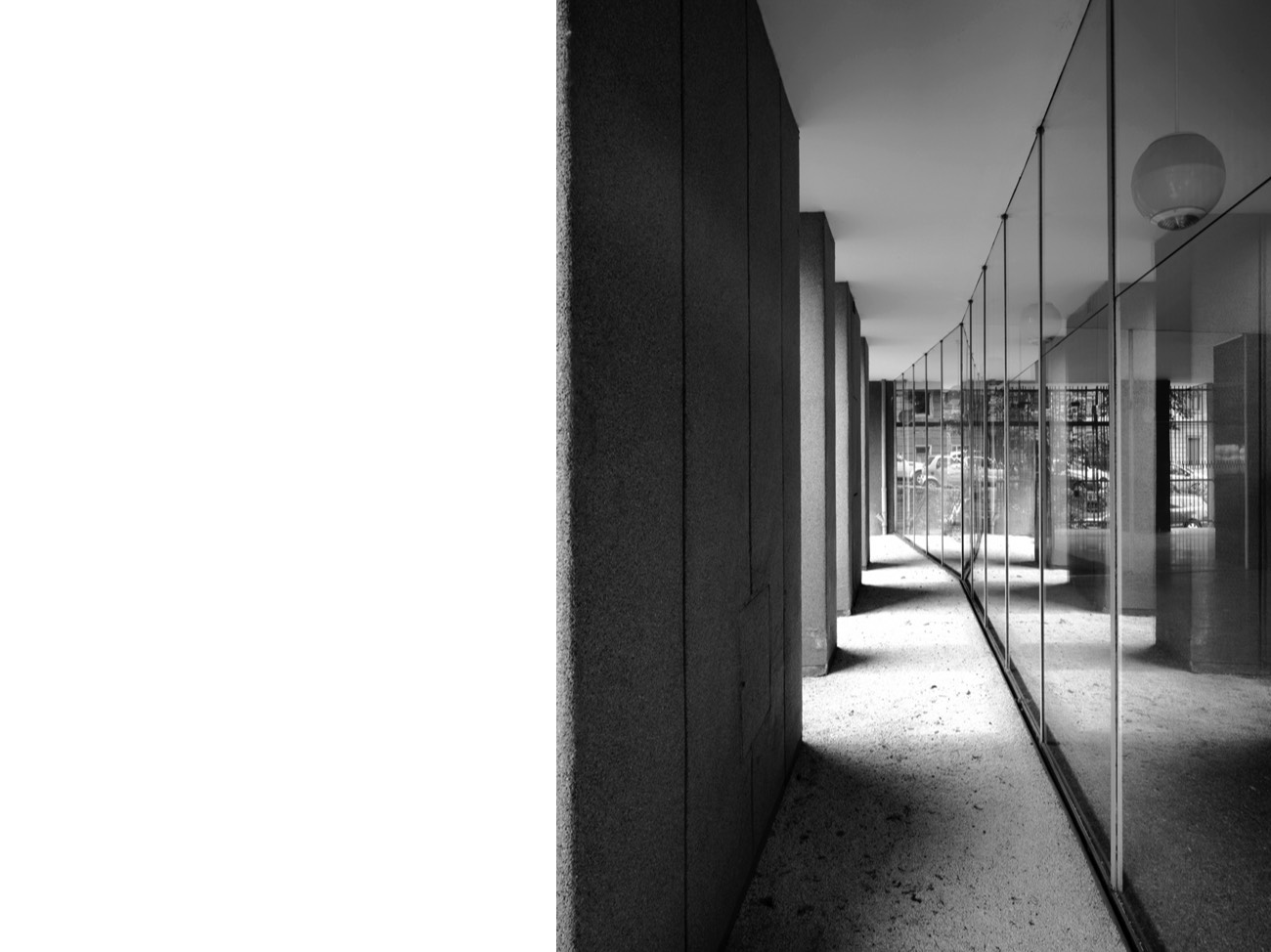 A short description about the picture goes here