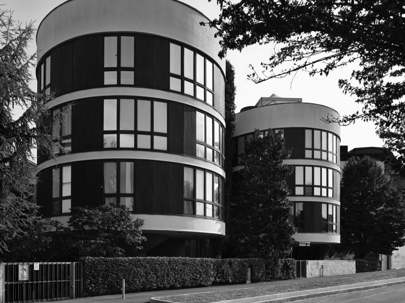 A short description about the picture goes here