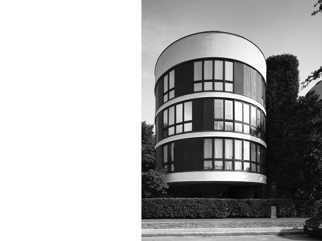 A short description about the picture goes here