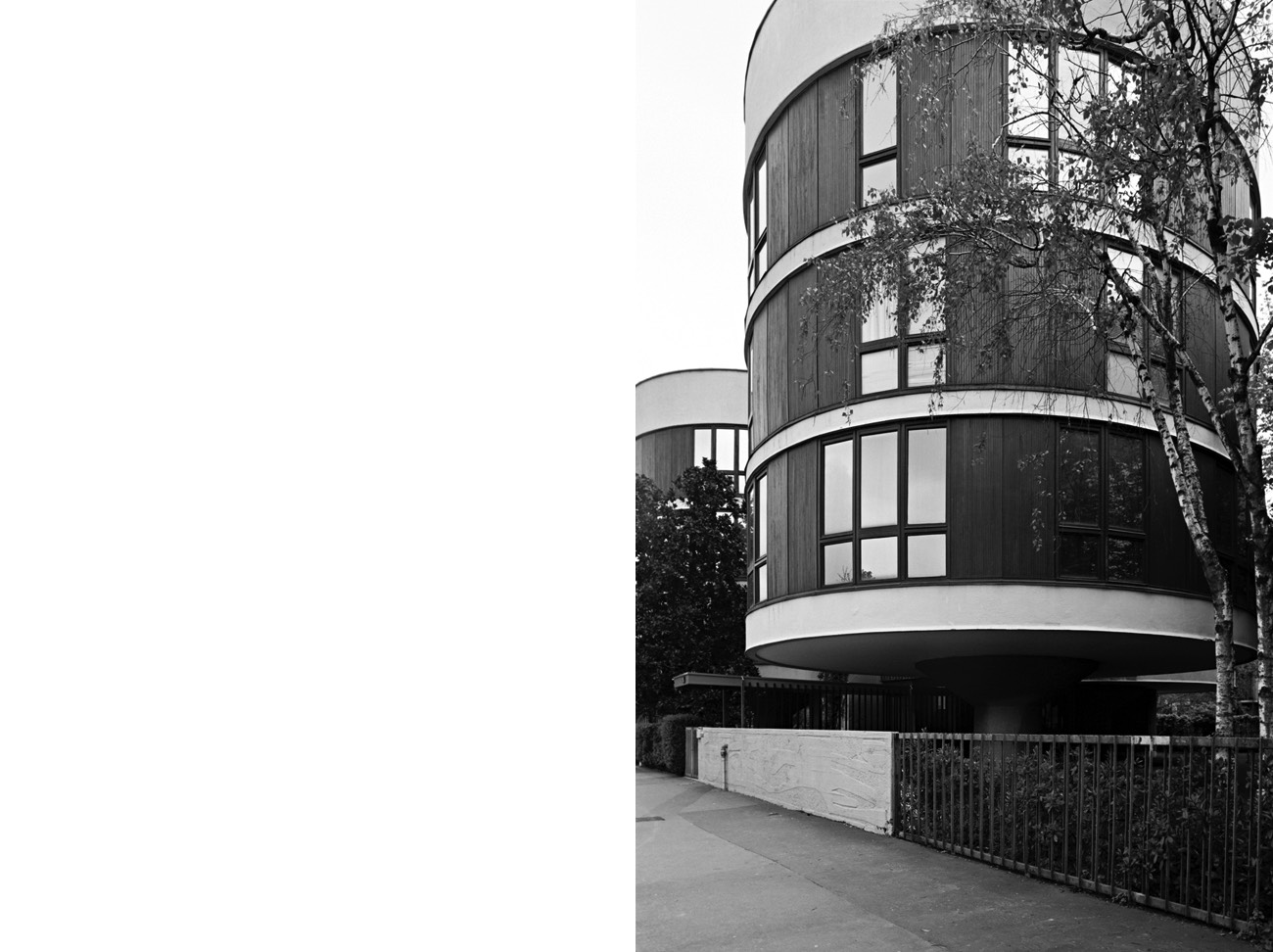 A short description about the picture goes here