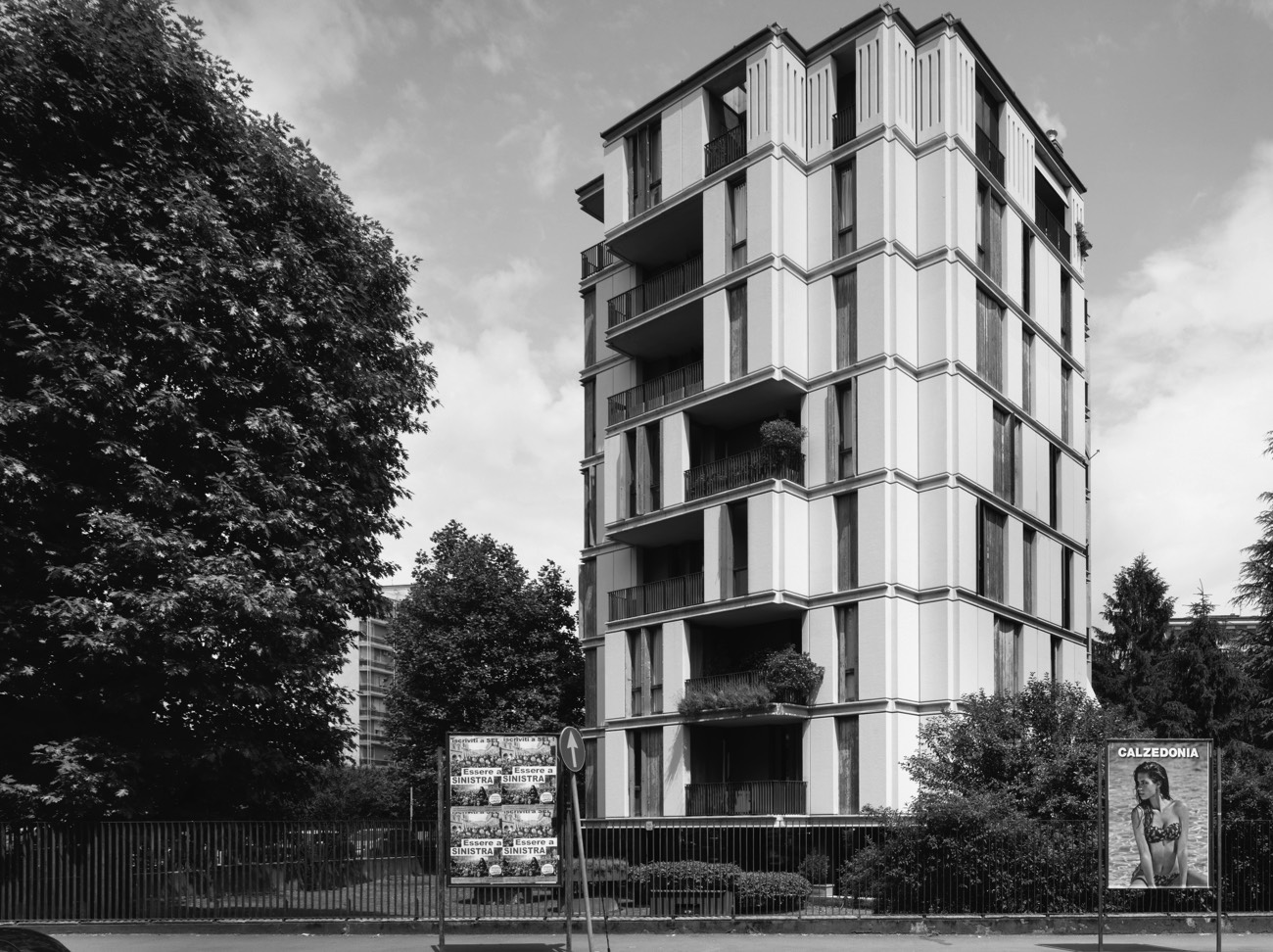 A short description about the picture goes here