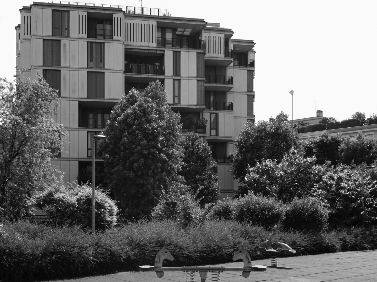 A short description about the picture goes here