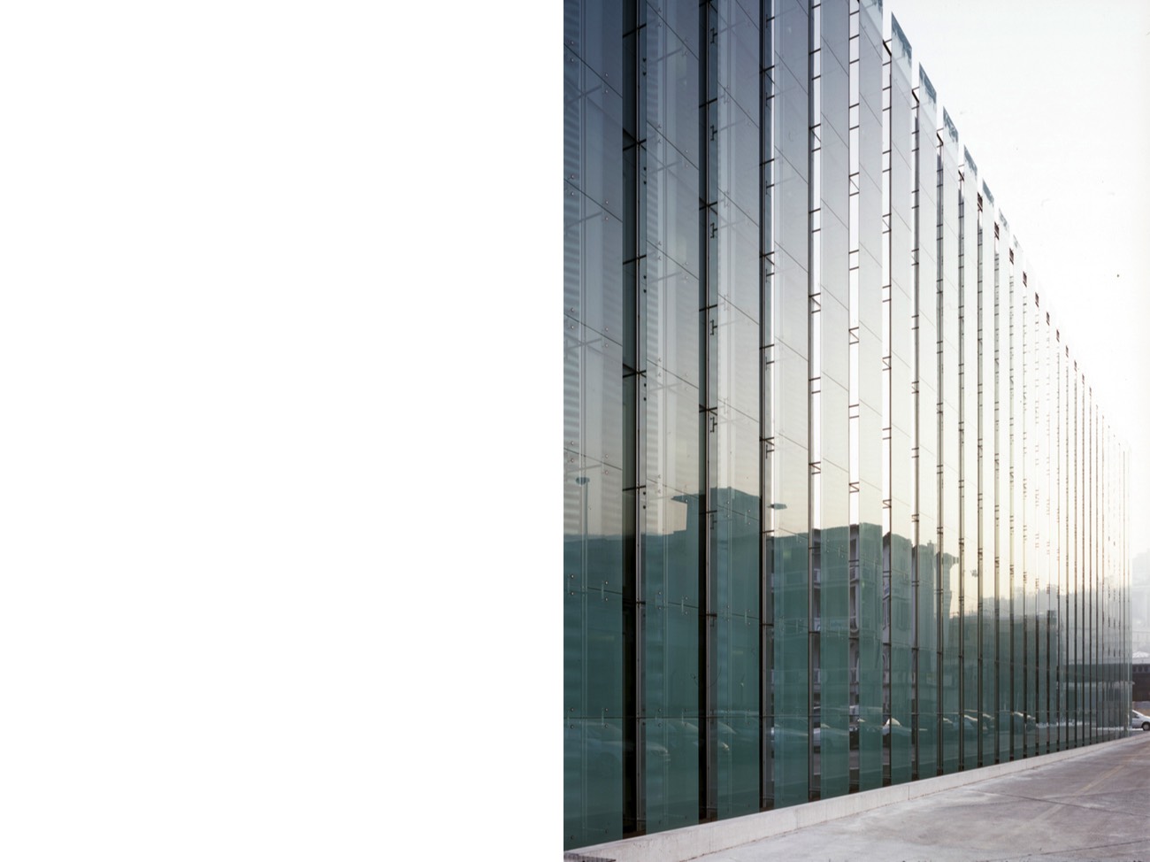 A short description about the picture goes here