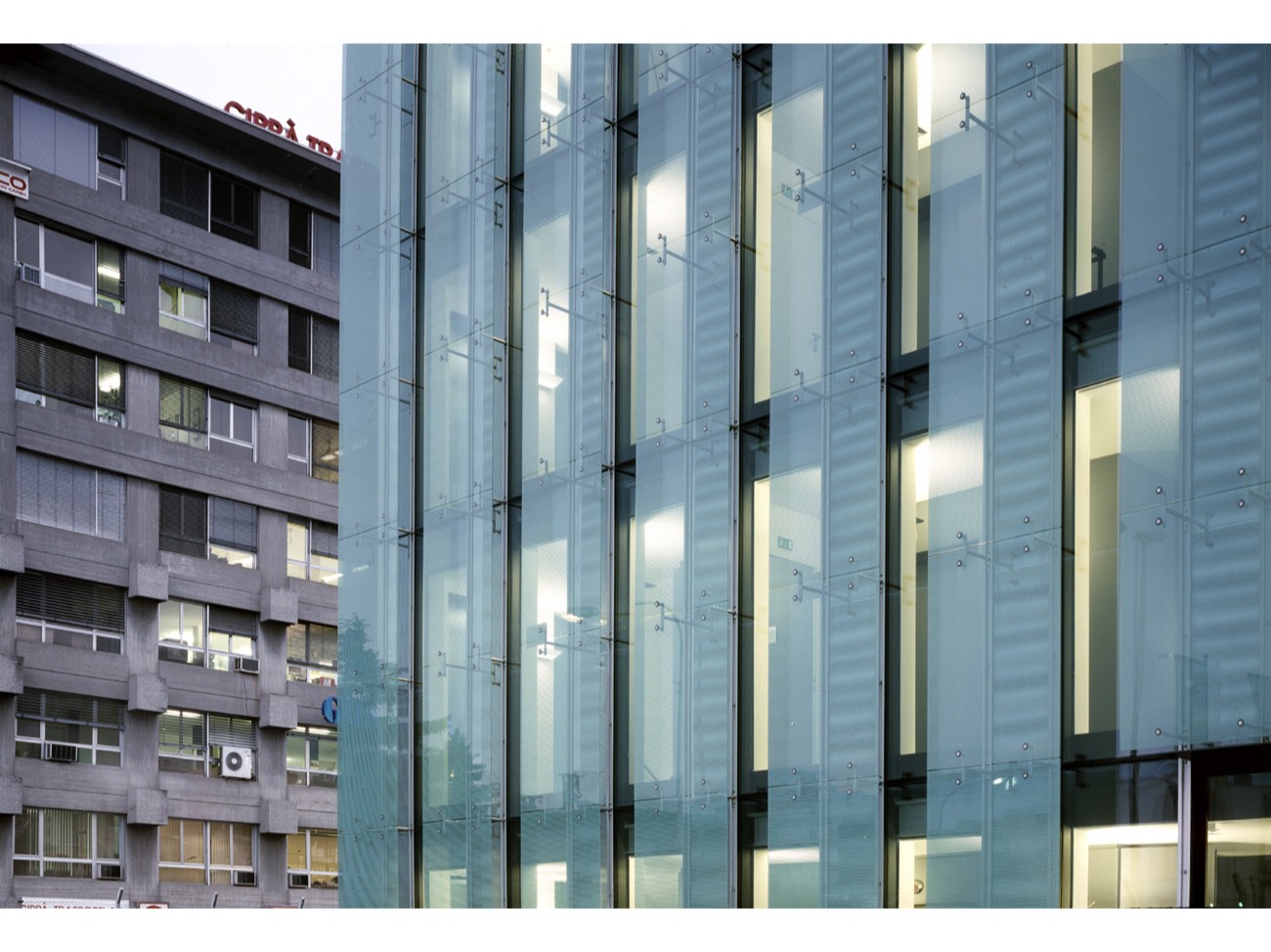 A short description about the picture goes here