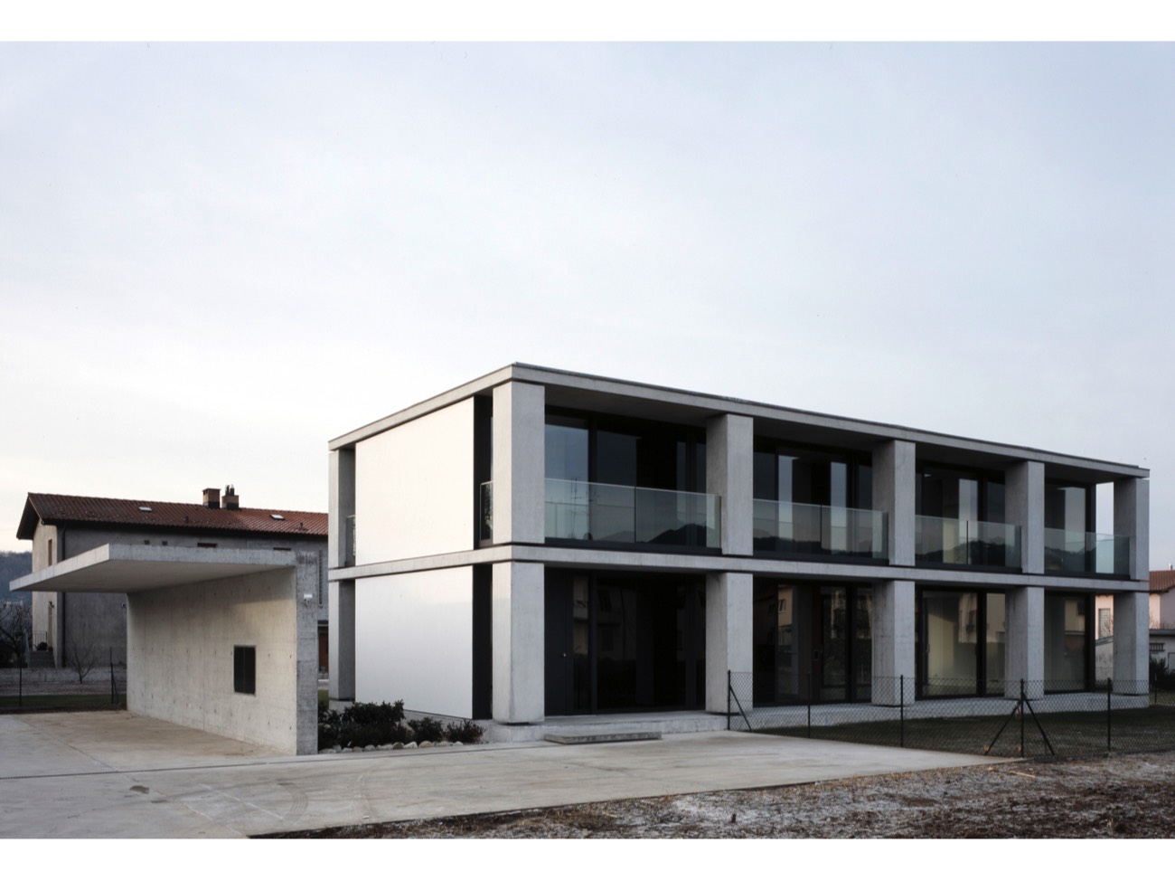 A short description about the picture goes here