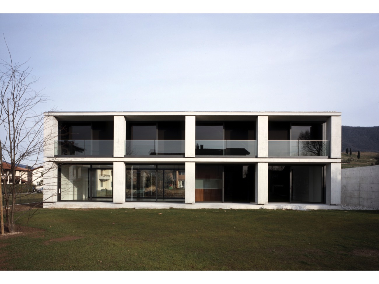 A short description about the picture goes here