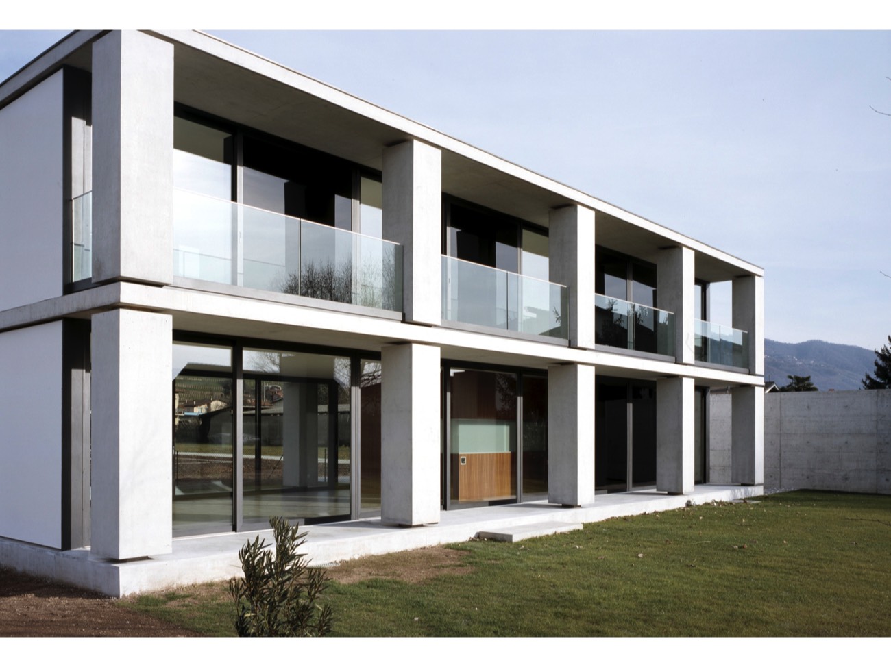 A short description about the picture goes here