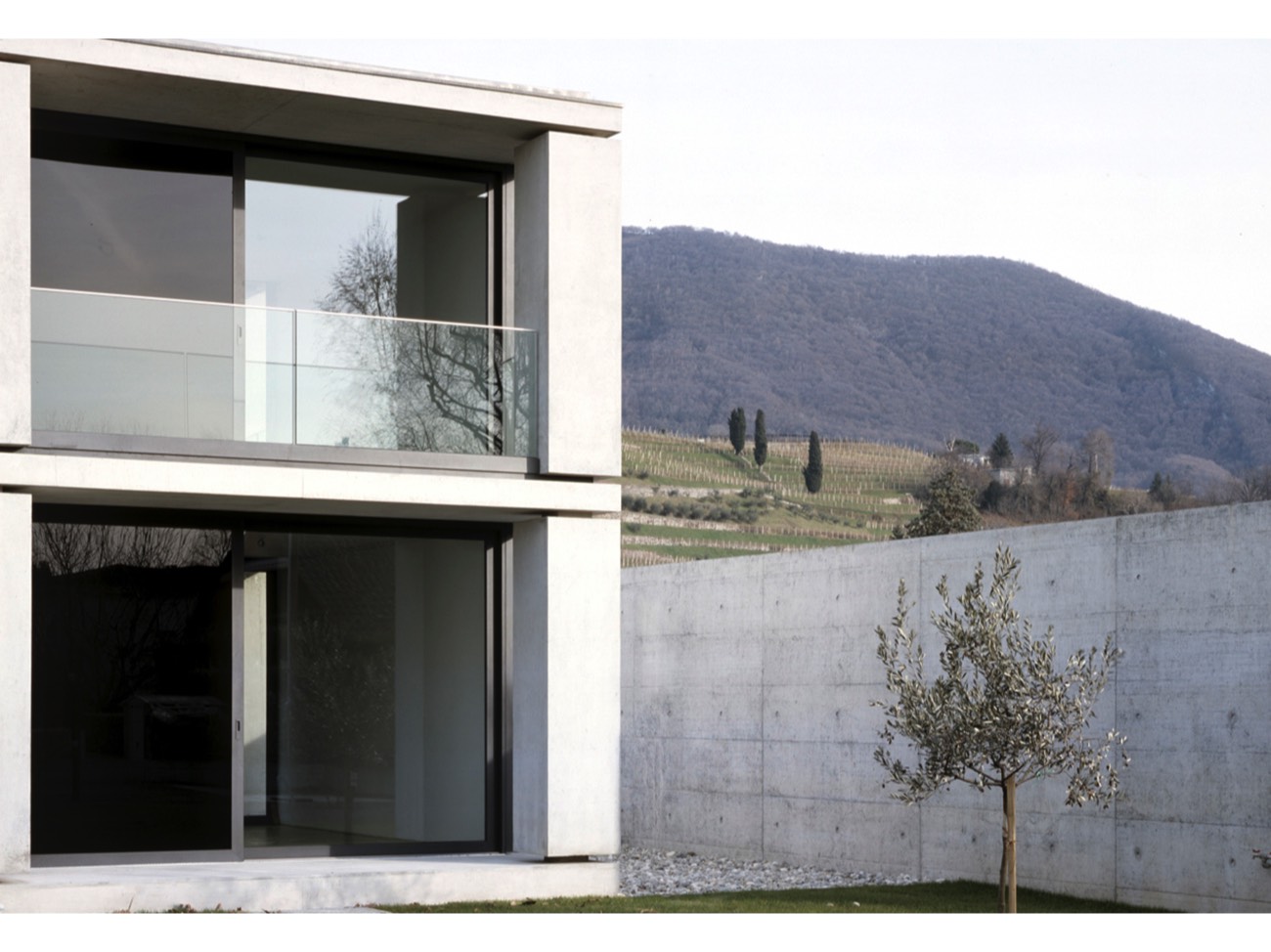 A short description about the picture goes here