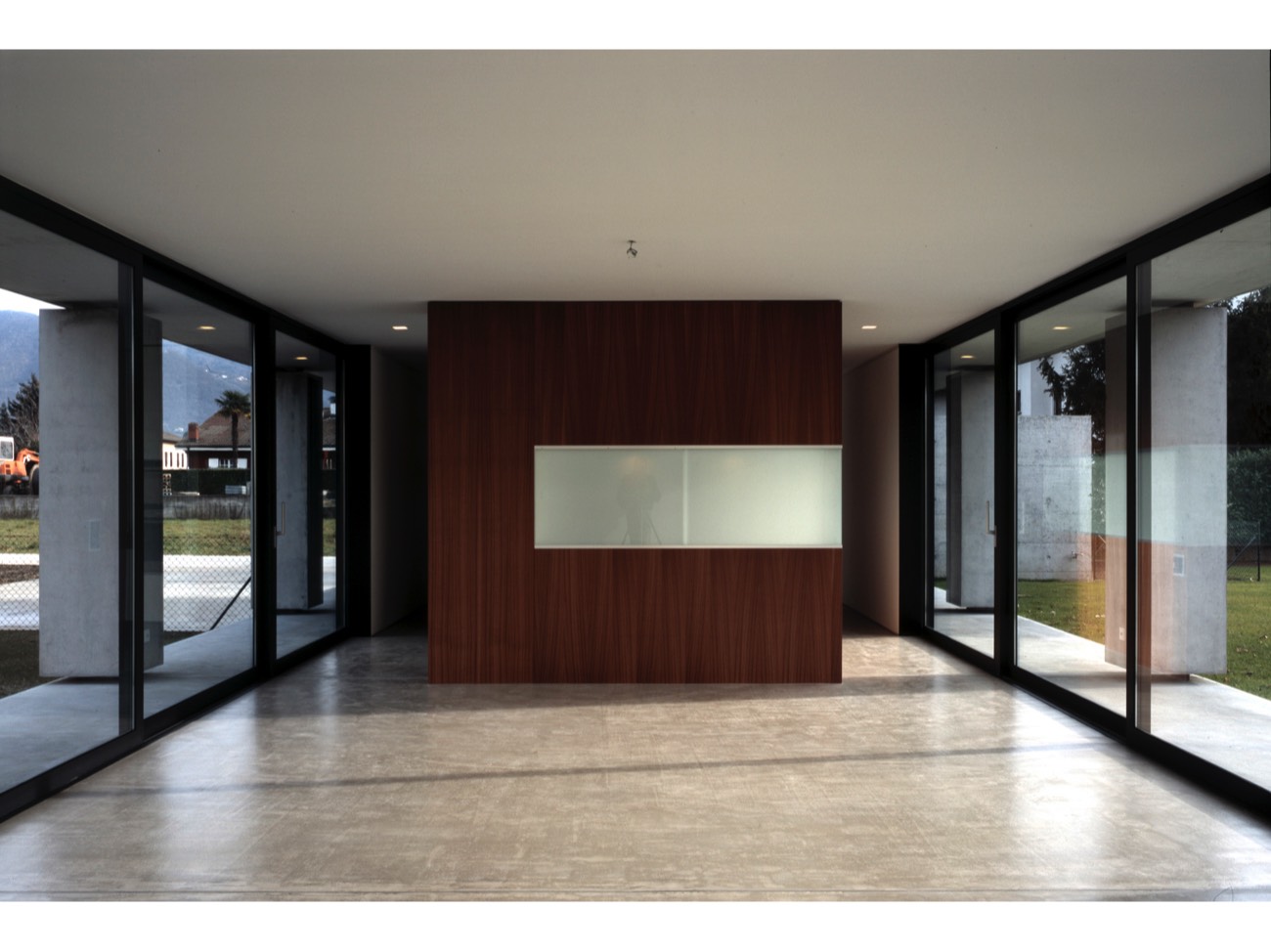 A short description about the picture goes here