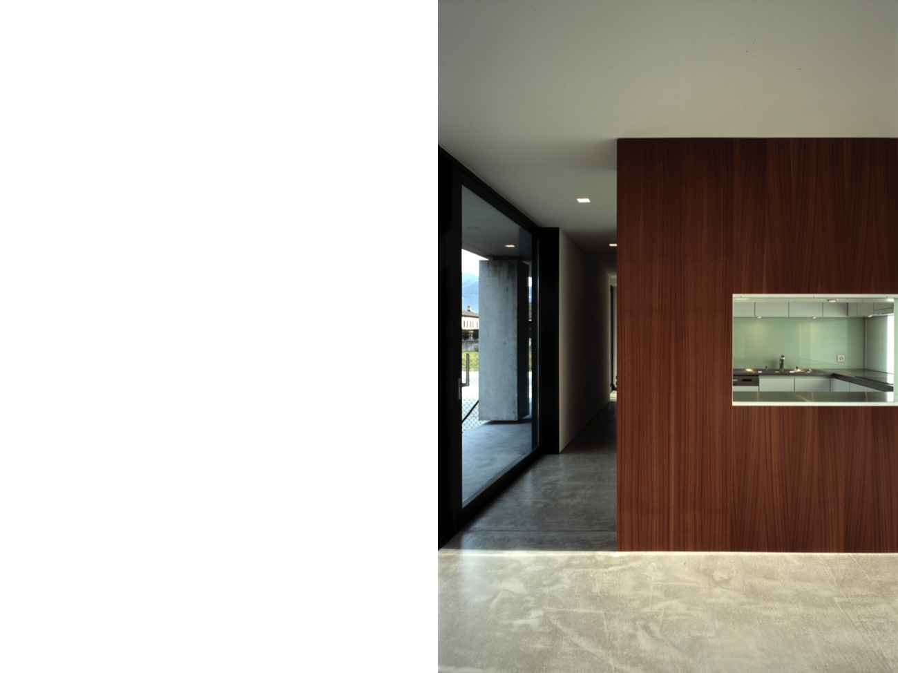 A short description about the picture goes here