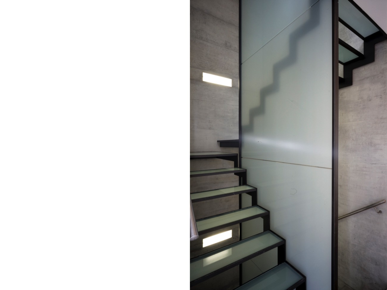 A short description about the picture goes here